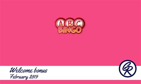 Abc bingo casino Uruguay